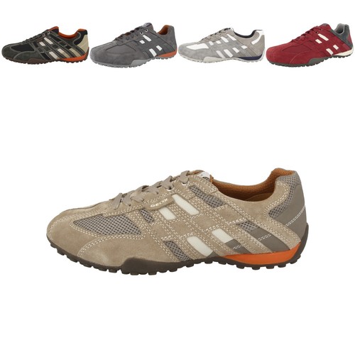 Geox snake chaussures - geox, k