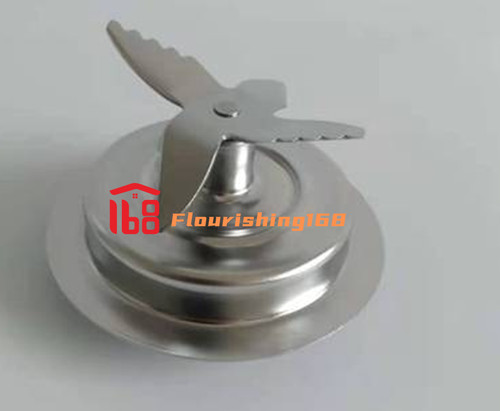 1pc new for - 1pc, philips