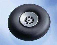 Krick Modèle D'Avion Roue