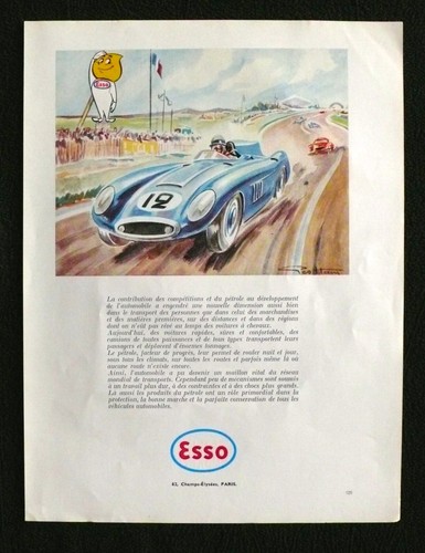 Geo ham mans hour race - 24,