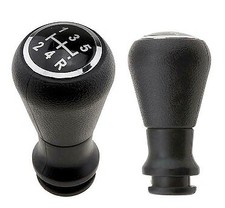 Pommeau levier de vitesse