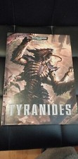 Livre warhammer 40k codex - warhammer, 40k,