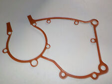 JOINT DE CARTER ANCIEN MOTEUR MORINI 50 AUTOMATIQUE...