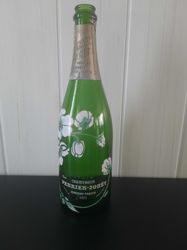 Perrier jouet bouteille - jouet,