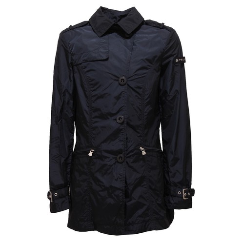 3395t giacca girl peuterey - 3395t,