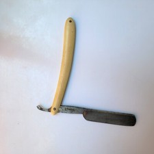 Rasoir Coupe chou FREDOS N°