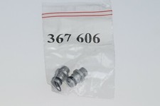 FESTO Raccord Pneumatique