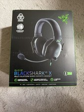 RAZER RZ04-03240100-R3M1 -