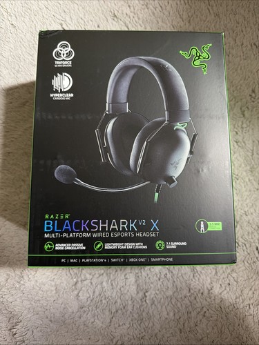 Razer rz04 03240100 r3m1 - rz04-03240100-r3m1,
