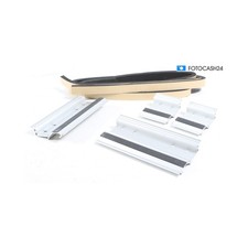 Thule Omnistor 6300 Adaptateur Pour Fiat Ducato (H2) Ab Bj + Défectueux (283798)