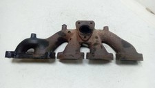 RENAULT ESPACE IV JK0/1