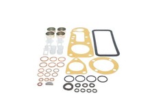 Bosch kit joint - kit,