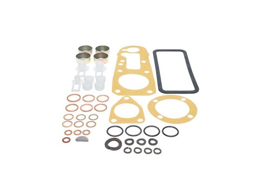 Bosch kit joint compatible - joint,