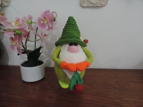 Peluche doudou animaux - peluche,