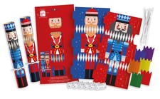 Casse-Noix Faites Votre Propre