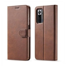 Etui Coque Pour Xiaomi Redmi Note 10 5G Téléphone Portable