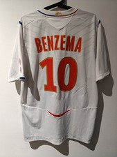 Maillot jersey maglia - jersey, camisola