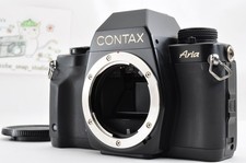 * 1 an Wty pour US * CONTAX