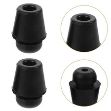  Pare-choc de porte de voiture