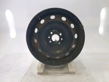 Jante tôle - Fiat IDEA PH.2 - 52169688 - I1-0652Y