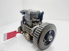 038130107B pompe injection diesel pour SEAT CORDOBA BERLINA (6K2) 9334794