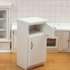 Mini meubles Modèle Miniature