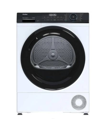 Haier hd90 d939 - haier, hd90-d939-it