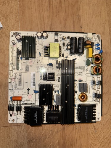 Psu alimentation sharp - psu,