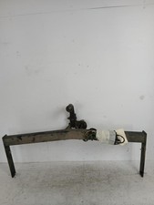 Attelage (boule de remorquage)