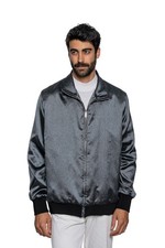 Veste Bomber ITALO FERRETTI