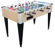 Babyfoot vintage ROBERTO SPORT