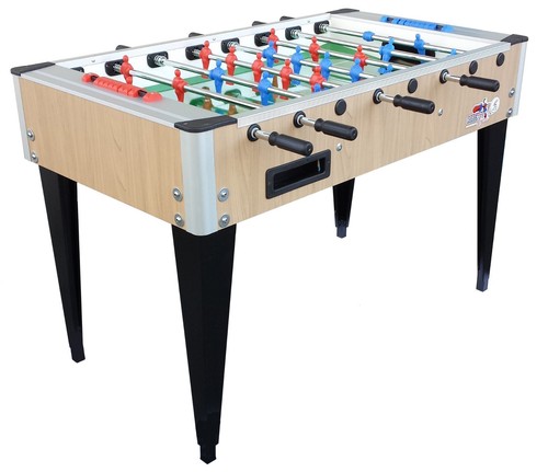 Babyfoot vintage roberto - babyfoot, sport