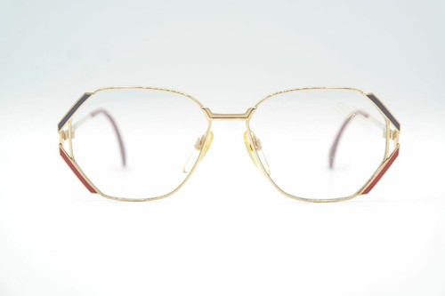 Monture lunettes vintage - monture, de