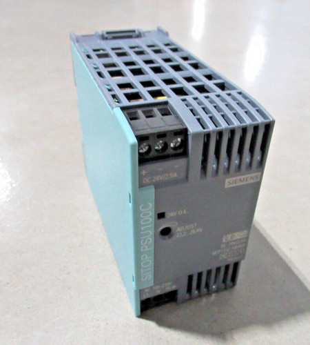 Siemens 6ep1332 5ba00 - siemens, 6ep1332-5ba00