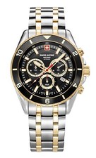 Montre Hommes Analogique