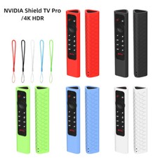 Silicone Protective Cover Case