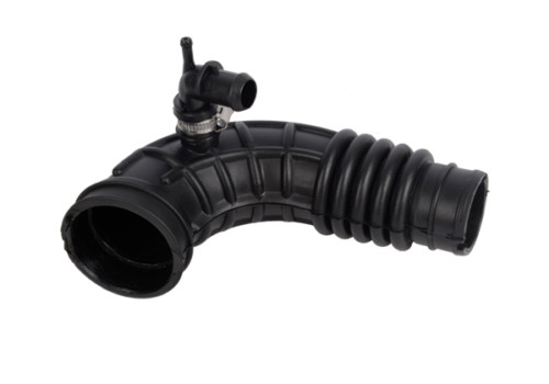 Tuyau intercooler de - d'intercooler,