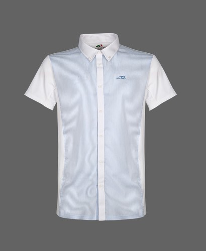 Equiline cooper men - equiline, men's