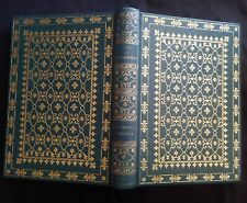 Duc de Levis Mirepoix:La