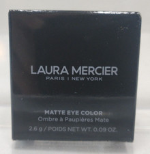 Laura Mercier Matte Eye Color