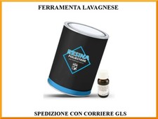 Résine Polyester pour