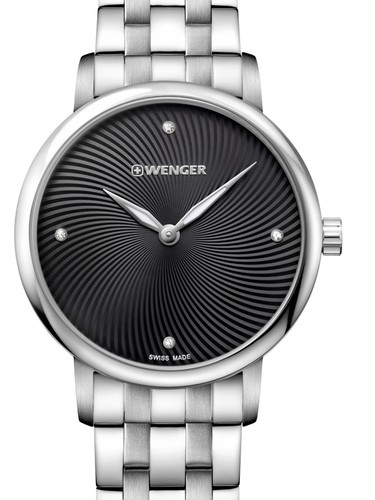 Wenger 1721 105 urban - wenger,