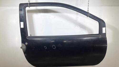 Porte avant droit - , renault