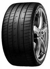 Pneu GOODYEAR EAGLE F1 SUPERSPORT R 265/35 R19 98Y