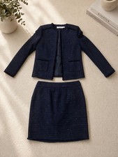 Ensemble tailleur Naf Naf