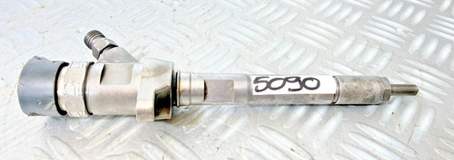 Injecteur bosch hdi tdci - injecteur,