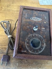 Électro Thérapie Ultra