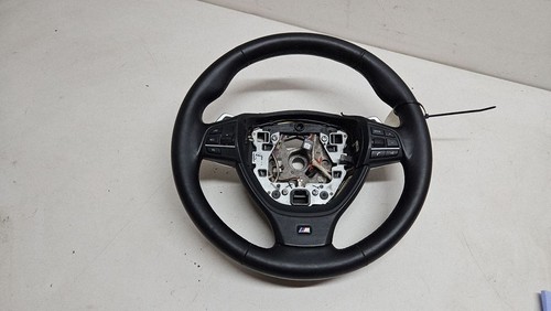 Bmw f12 f13 2012 - 6,