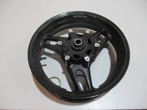 Jante avant yamaha t max - avant,