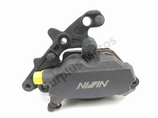 ETRIER FREIN AVANT HONDA NC 750 X 2016-2017 / NE 62277